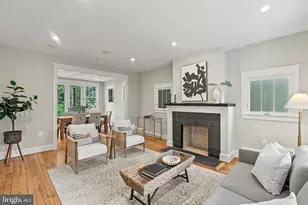 48 Murray Ave, Annapolis, MD 21401 - Photo 8
