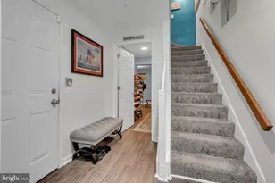 103 Quiet Waters Pl, Annapolis, MD 21403 - Photo 4