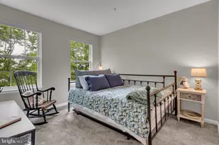 103 Quiet Waters Pl, Annapolis, MD 21403 - Photo 28