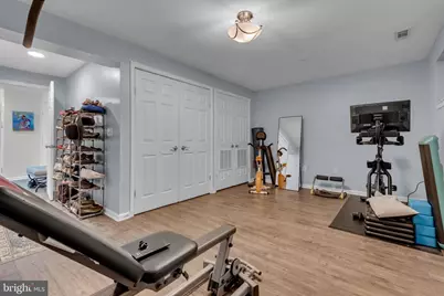 103 Quiet Waters Place, Annapolis, MD 21403 - Photo 6