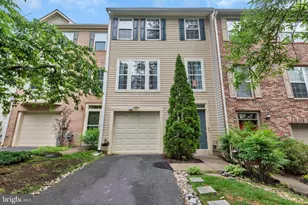 103 Quiet Waters Pl, Annapolis, MD 21403 - Photo 2