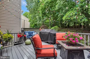 103 Quiet Waters Pl, Annapolis, MD 21403 - Photo 30