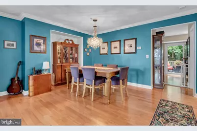 103 Quiet Waters Place, Annapolis, MD 21403 - Photo 10
