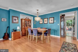 103 Quiet Waters Pl, Annapolis, MD 21403 - Photo 10