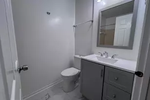 782 Southern Hills Dr, Arnold, MD 21012 - Photo 18