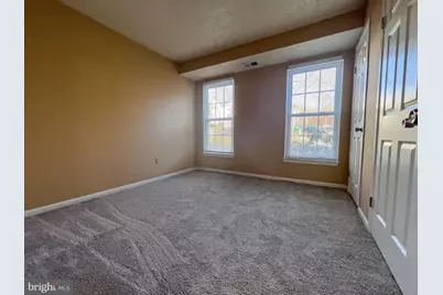 782 Southern Hills Drive, Arnold, MD 21012 - Photo 16