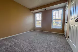 782 Southern Hills Dr, Arnold, MD 21012 - Photo 16