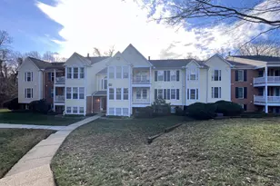782 Southern Hills Dr, Arnold, MD 21012 - Photo 1