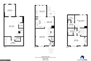 220 Foxtree Dr, Glen Burnie, MD 21061 - Photo 38