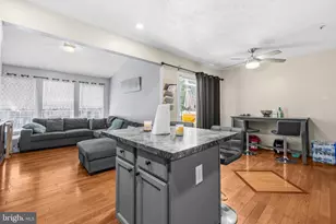 220 Foxtree Dr, Glen Burnie, MD 21061 - Photo 12