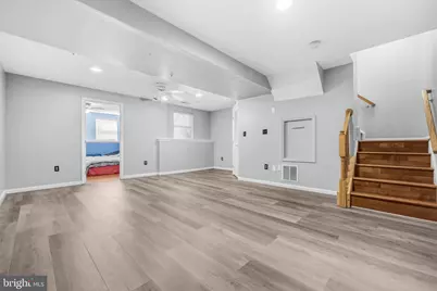 220 Foxtree Drive, Glen Burnie, MD 21061 - Photo 26