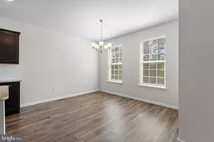 1756 Red Fox Trl, Odenton, MD 21113 - Photo 12