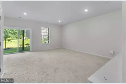 1756 Red Fox Trail, Odenton, MD 21113 - Photo 4