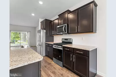 1756 Red Fox Trail, Odenton, MD 21113 - Photo 8