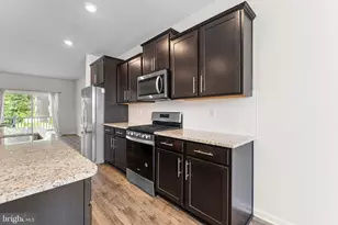 1756 Red Fox Trl, Odenton, MD 21113 - Photo 8