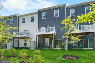 1756 Red Fox Trl, Odenton, MD 21113 - Photo 34