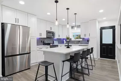 7803 Outing Avenue, Pasadena, MD 21122 - Photo 4