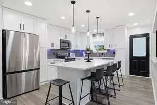 7803 Outing Ave, Pasadena, MD 21122 - Photo 4