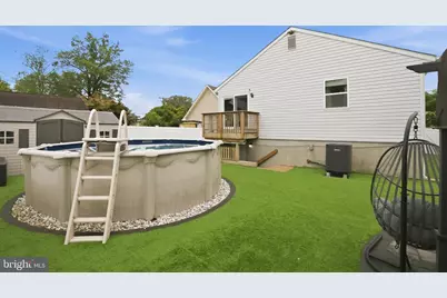 7803 Outing Avenue, Pasadena, MD 21122 - Photo 30