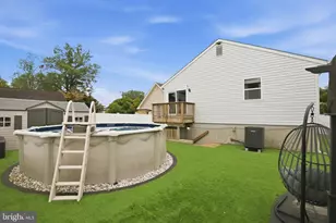7803 Outing Ave, Pasadena, MD 21122 - Photo 30