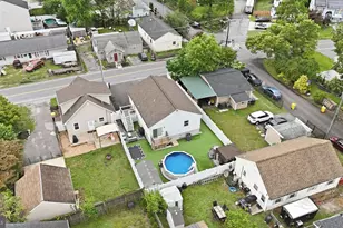 7803 Outing Ave, Pasadena, MD 21122 - Photo 36