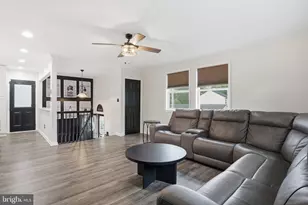 7803 Outing Ave, Pasadena, MD 21122 - Photo 10