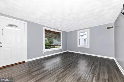 5612 Liberty Terrace, Baltimore, MD 21225 - Photo 2