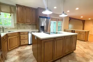 1689 Camden Ct, Arnold, MD 21012 - Photo 2