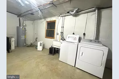 1689 Camden Court, Arnold, MD 21012 - Photo 22
