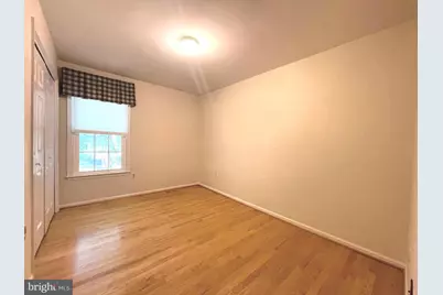 1689 Camden Court, Arnold, MD 21012 - Photo 14