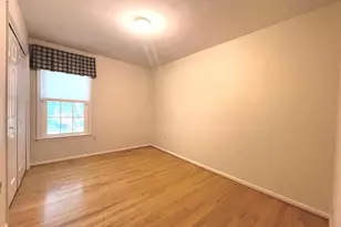 1689 Camden Ct, Arnold, MD 21012 - Photo 14
