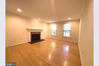 1689 Camden Court, Arnold, MD 21012 - Photo 8