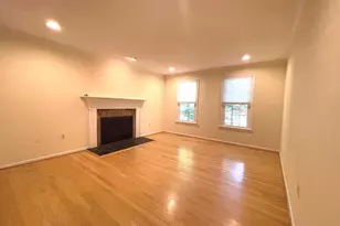 1689 Camden Ct, Arnold, MD 21012 - Photo 8