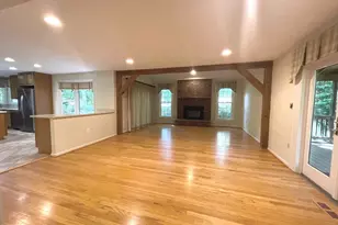 1689 Camden Ct, Arnold, MD 21012 - Photo 4
