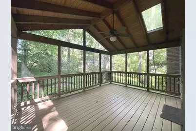 1689 Camden Court, Arnold, MD 21012 - Photo 24