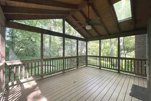 1689 Camden Ct, Arnold, MD 21012 - Photo 24