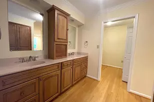 1689 Camden Ct, Arnold, MD 21012 - Photo 10
