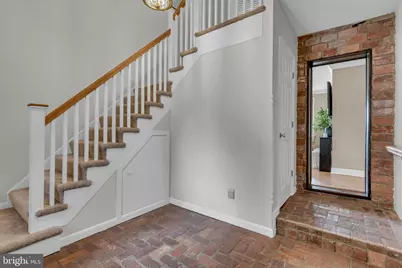 1118 Little Magothy View, Annapolis, MD 21409 - Photo 28