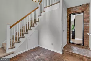 1118 Little Magothy View, Annapolis, MD 21409 - Photo 28