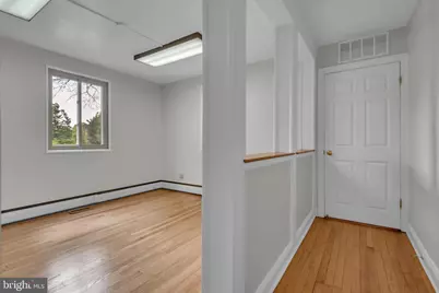 1118 Little Magothy View, Annapolis, MD 21409 - Photo 22