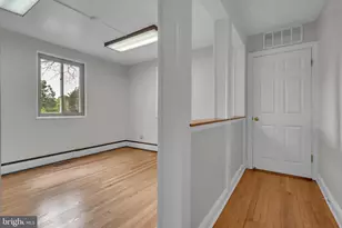 1118 Little Magothy View, Annapolis, MD 21409 - Photo 22