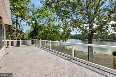 1118 Little Magothy View, Annapolis, MD 21409 - Photo 44