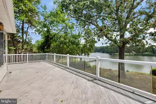 1118 Little Magothy View, Annapolis, MD 21409 - Photo 44