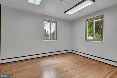 1118 Little Magothy View, Annapolis, MD 21409 - Photo 20