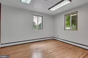 1118 Little Magothy View, Annapolis, MD 21409 - Photo 20