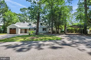 1118 Little Magothy View, Annapolis, MD 21409 - Photo 4