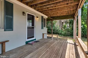 1118 Little Magothy View, Annapolis, MD 21409 - Photo 26