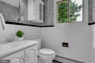 1118 Little Magothy View, Annapolis, MD 21409 - Photo 24