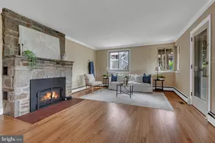 1118 Little Magothy View, Annapolis, MD 21409 - Photo 8