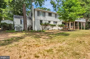 1118 Little Magothy View, Annapolis, MD 21409 - Photo 54